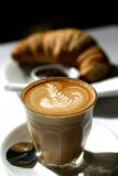 coffeeglass.croissant.jpg